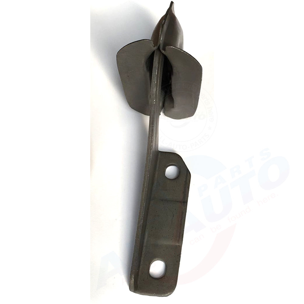 1pc Front Left Hood Hinge Fit For Montero Pajero V43W V45W 91-99 MB669539