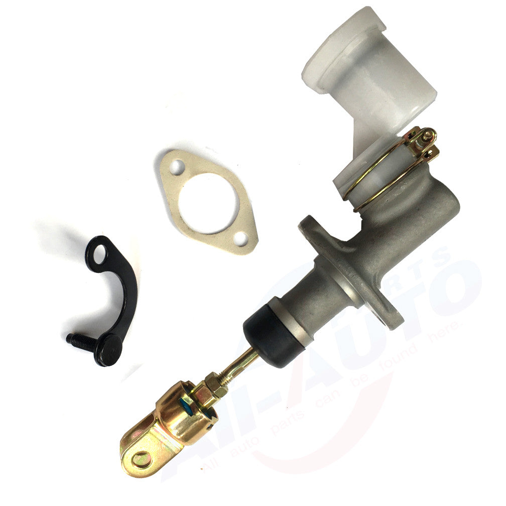 New Clutch Master Cylinder Fit For Montero Pajero V43 V41 V32 V24 V23 91-96