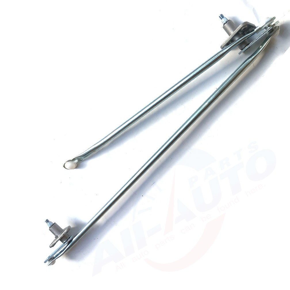 1pc Front Windshield Wiper Linkage Fit For Montero Pajero V73 V75 V77 V63 V65 00-06