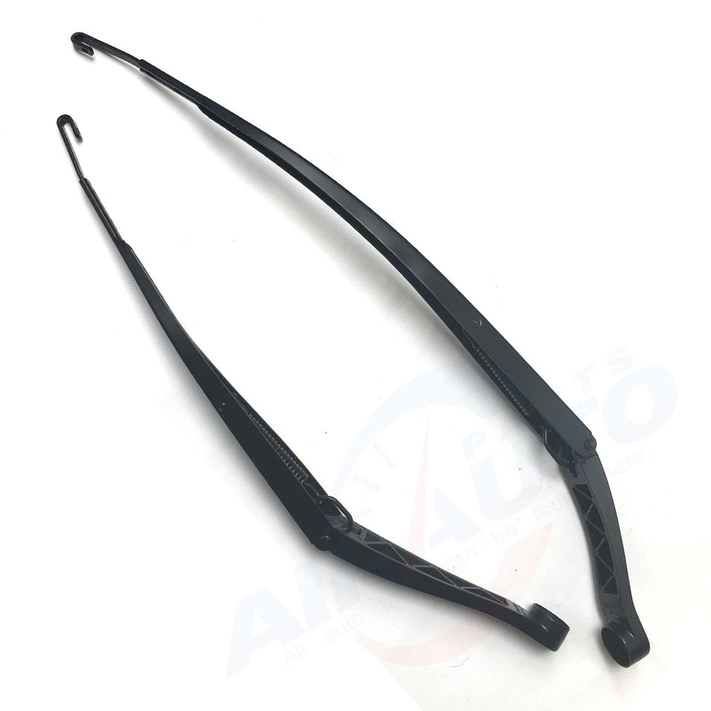 2pcs Front Left Right Windshield Wiper Arms Fit For Accord  03-08