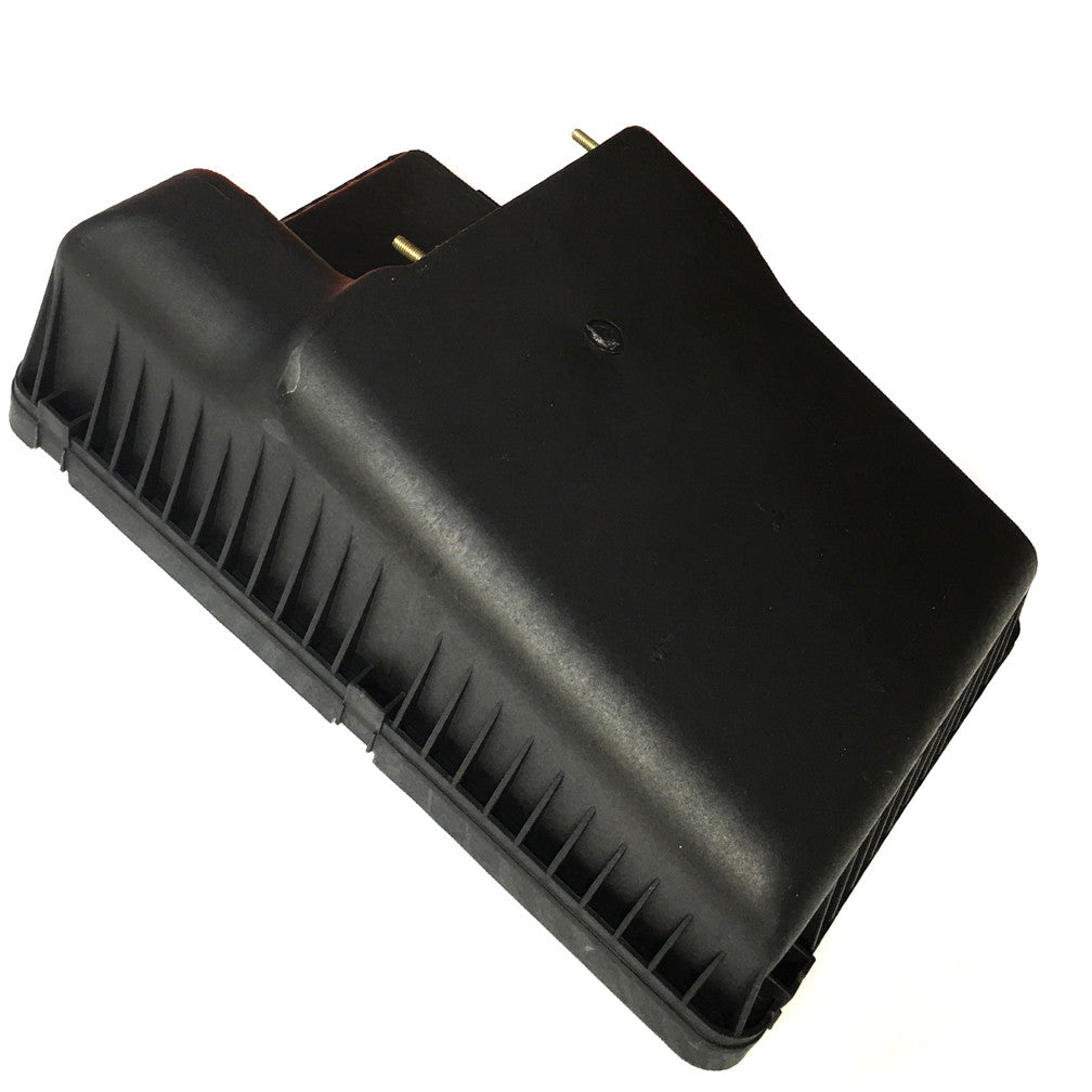 Top Upper Air Cleaner Cover For Pajero Montero V73 V75 V77 V83 V85 V87 00-06