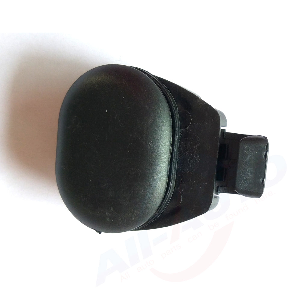 1pc Car Window Connector Buckle Fit For Montero V43W V45W 91-99