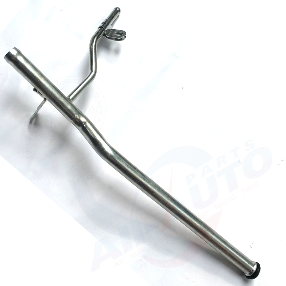 1pc  Water Pump Inlet Pipe Fit For Pajero Montero V75W V77W V73W V93W 00-06