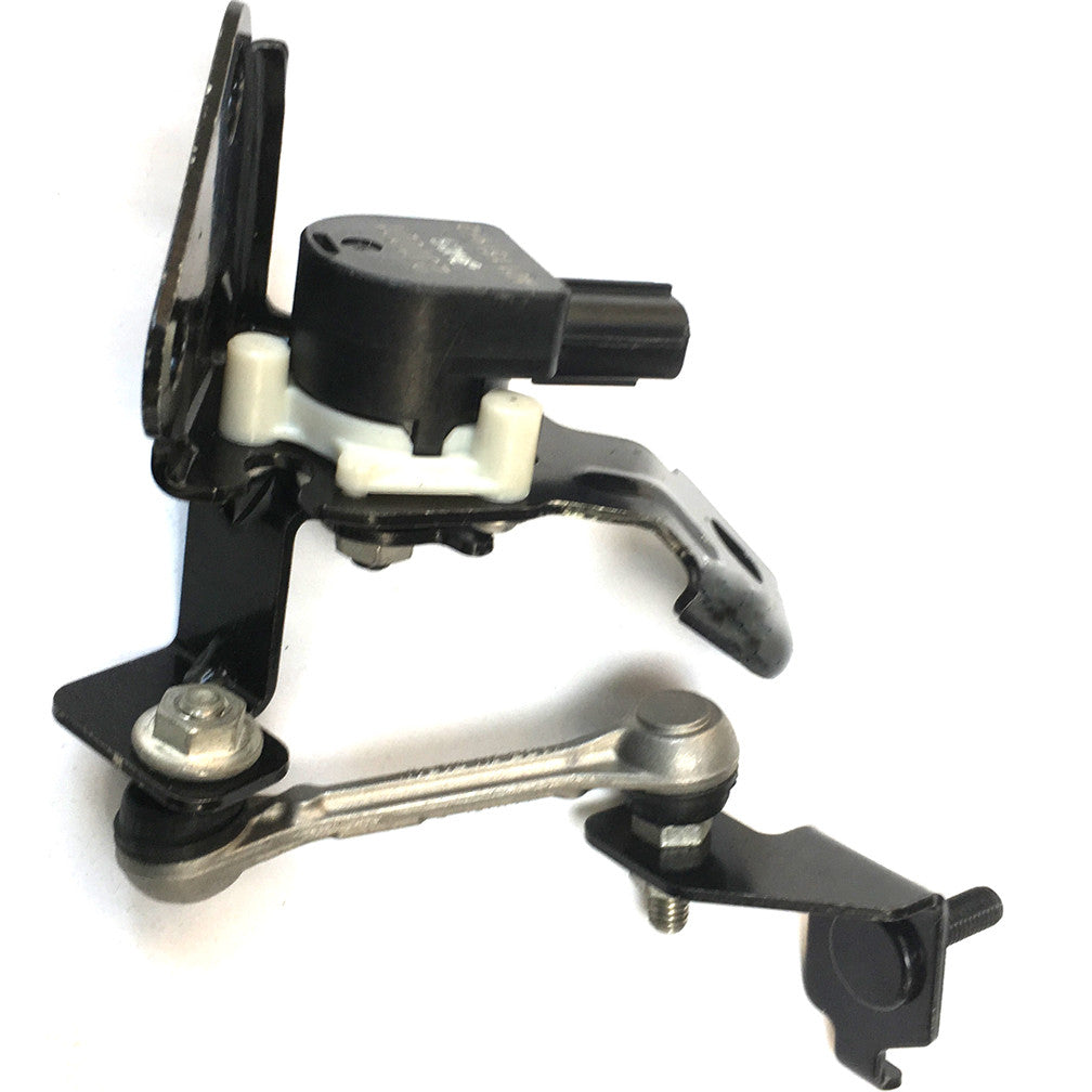 Front Suspension Height Sensor Fit For Lancer Asx Outlander CW6 3.0L 06-13