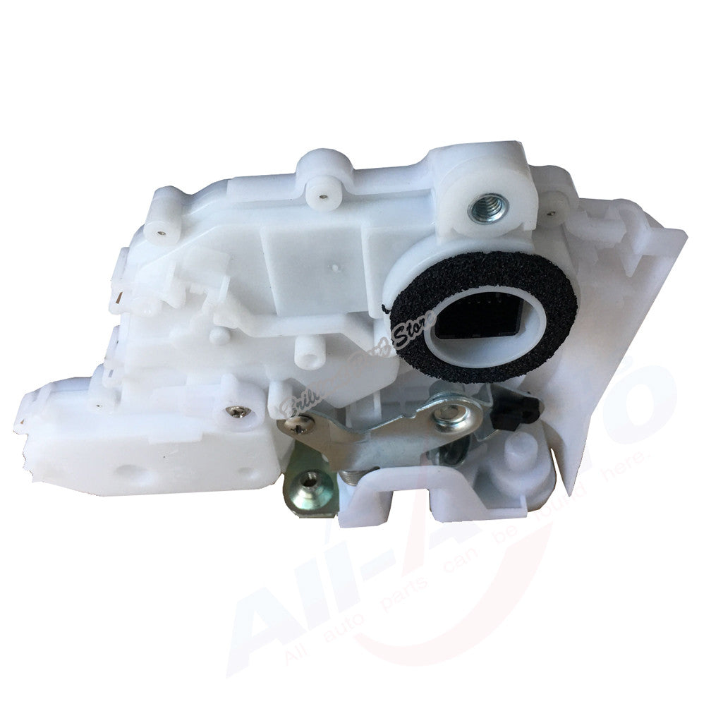 1pc Front Right Door Power Latch Fit For Honda Fit  Fit EV 09-13