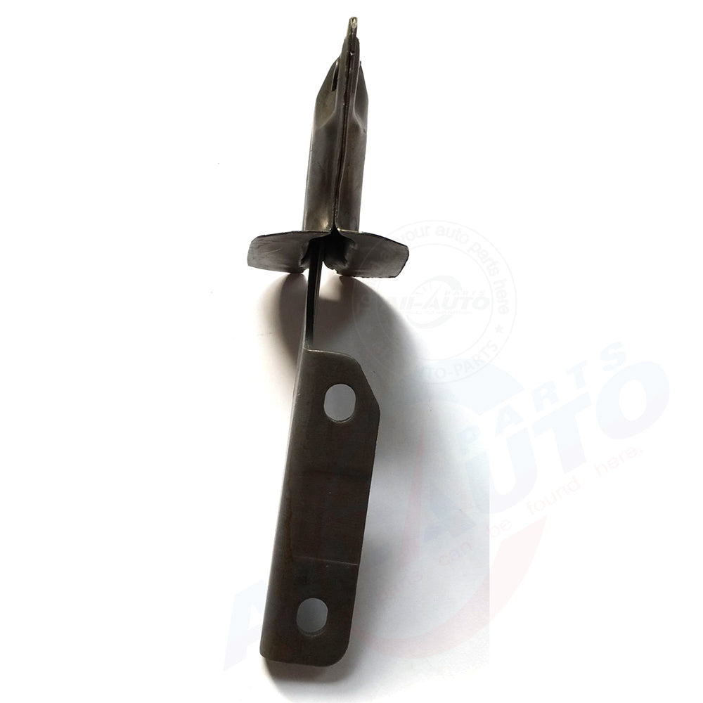 1pc Front Right Hood Hinge Fit For Montero Pajero V43W V45W MB669540