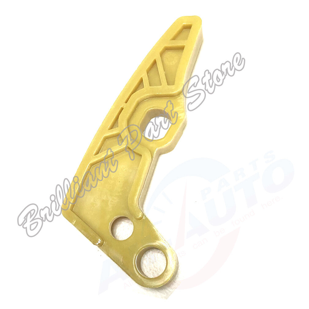 Timing Chain Kits Fit For Tucson Santa Fe Optima Sportage 2.0L 2.4L G4KJ 13-15