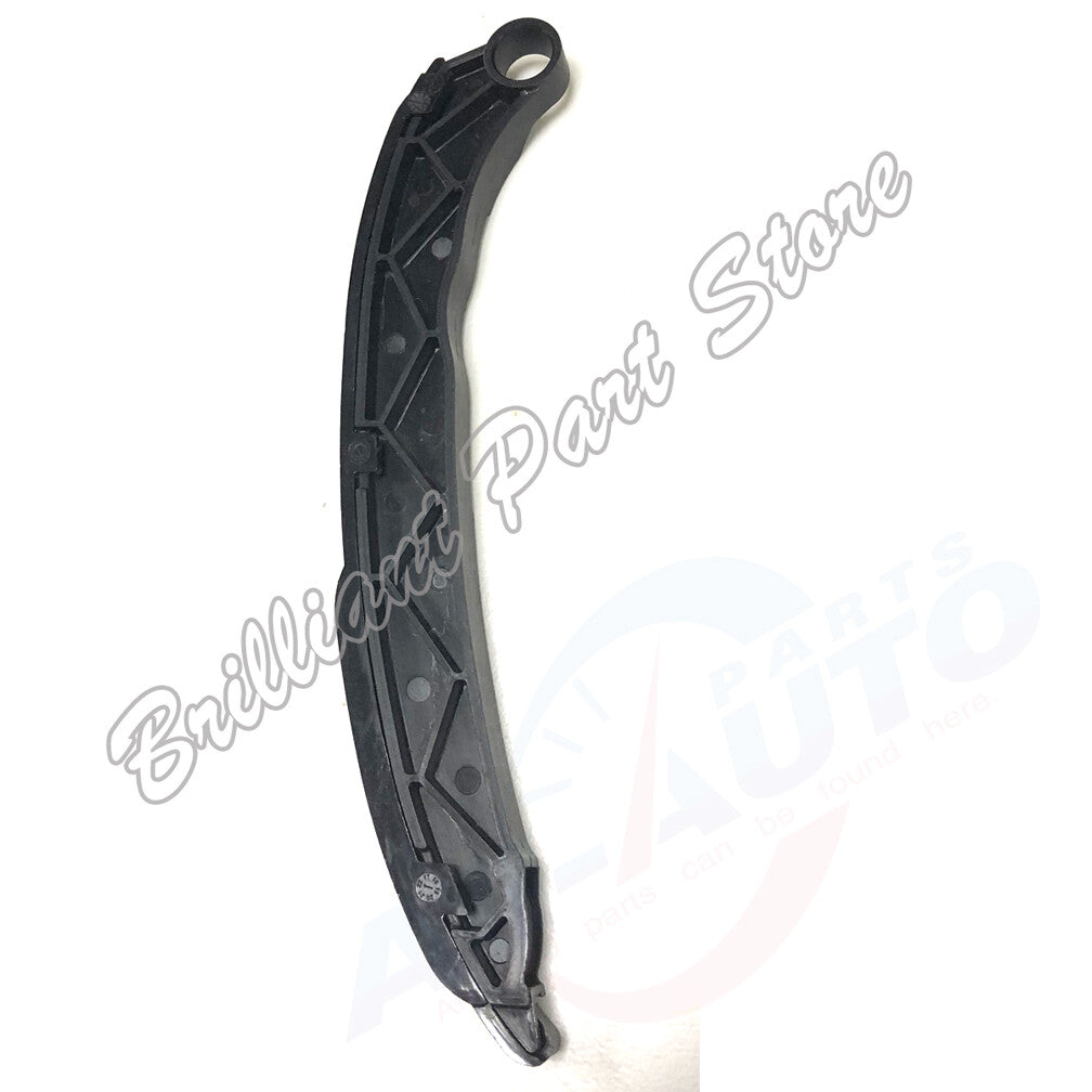 Timing Chain Kits Fit For Tucson Santa Fe Optima Sportage 2.0L 2.4L G4KJ 13-15
