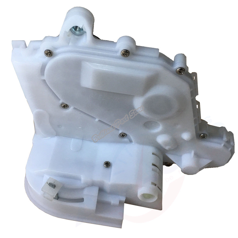 1pc Front Right Door Power Latch Fit For Honda Fit  Fit EV 09-13