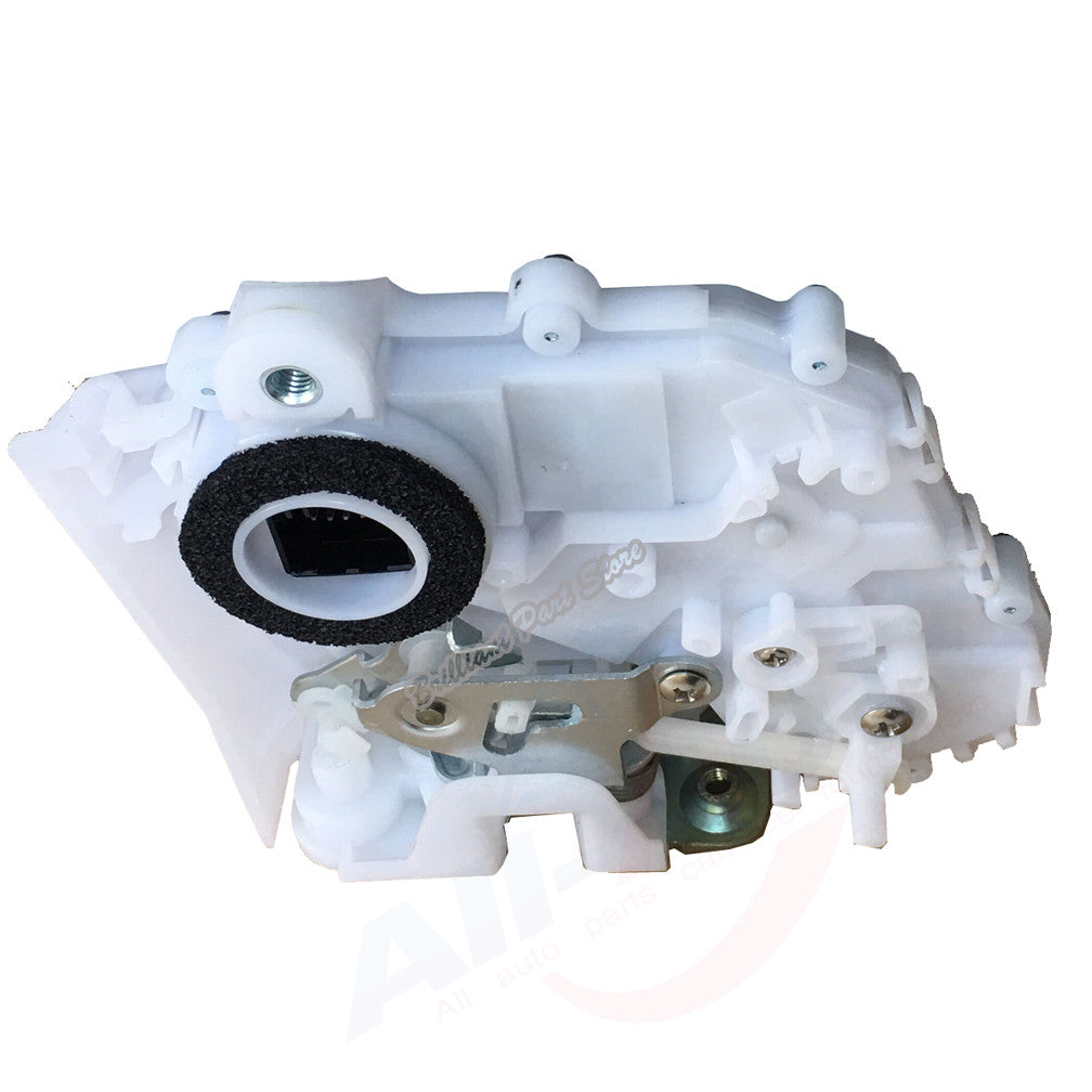 1pc Rear Left Door Power Latch Fit For Honda Fit  Fit EV 09-13