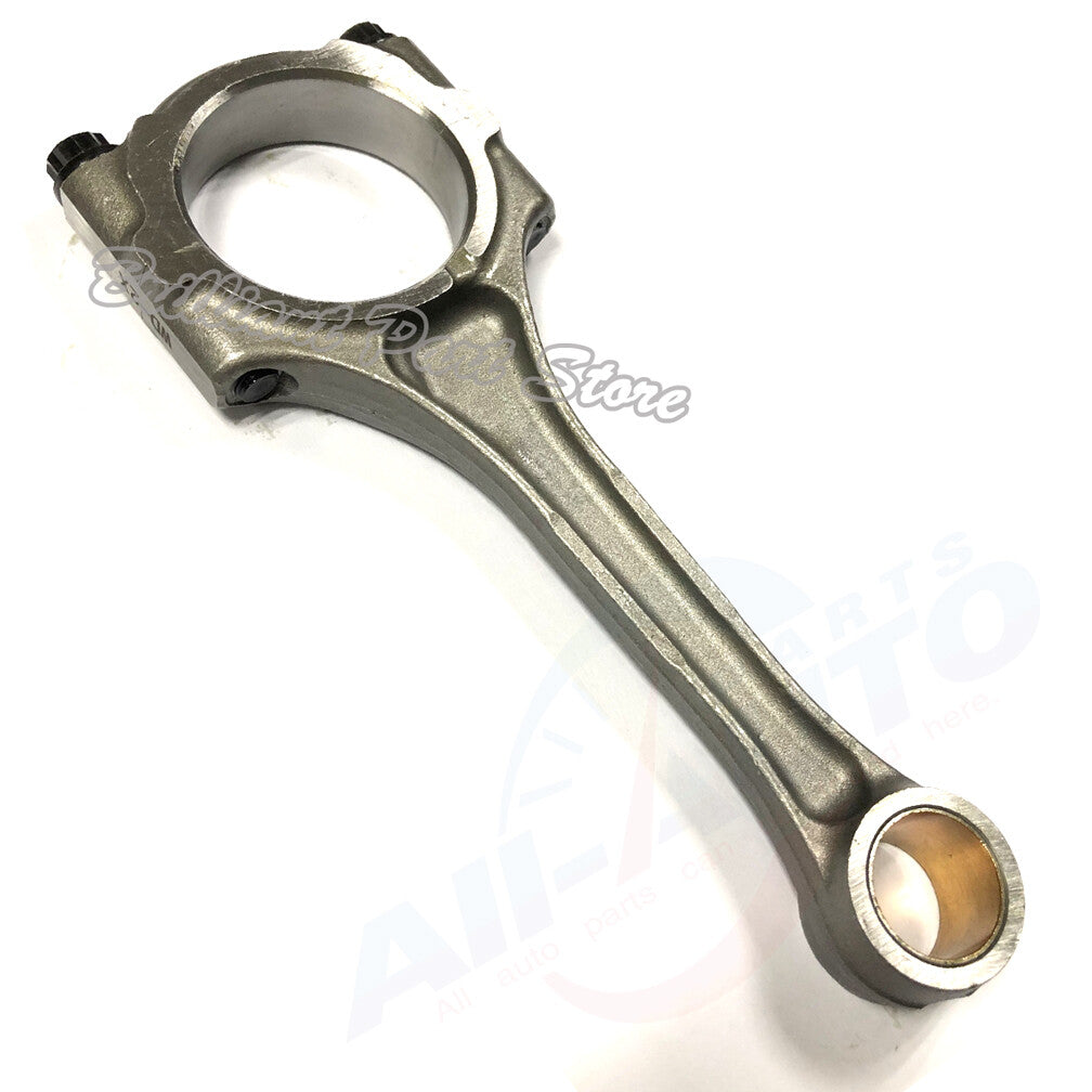 1pc Connecting Rod Conrod Fit For Corolla Matrix Prius CT200H 1.8L 2ZR 07-14