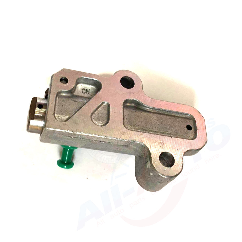 1pc Cam Chain Tensioner Timing Chain Tensioner Fit For Fit 15-16