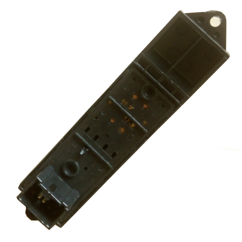 1PC Rear Right Left Power Window Switch Electric Switch Fit For V43 V45 Mirage Lancer 91-99