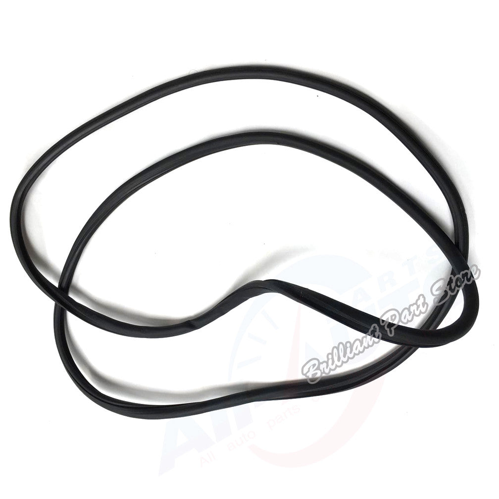 1PC Top Quality SunRoof Weatherstrip Seal Fit For Accord Crosstour 08-15