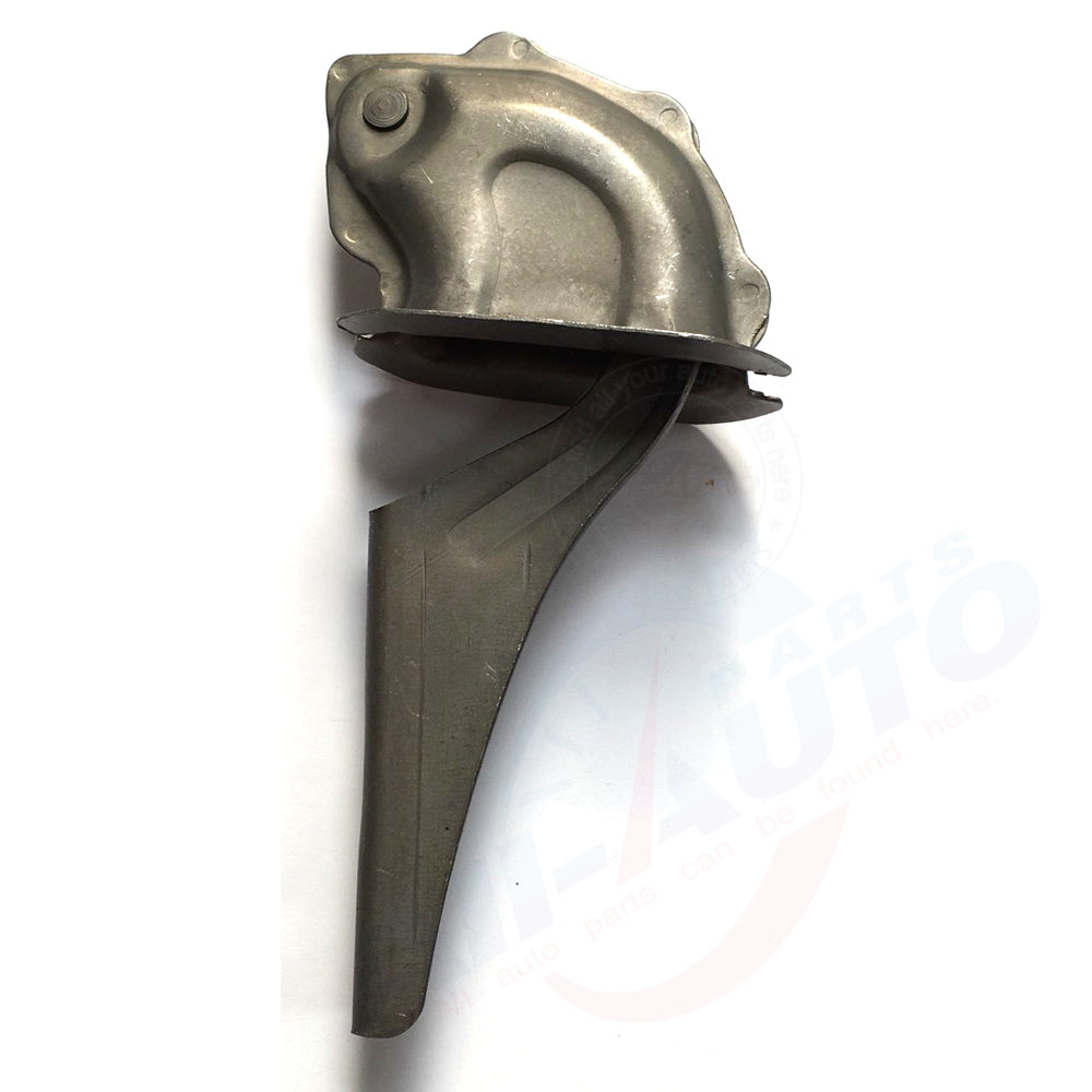 1pc Front Left Hood Hinge Fit For Montero Pajero V43W V45W 91-99 MB669539