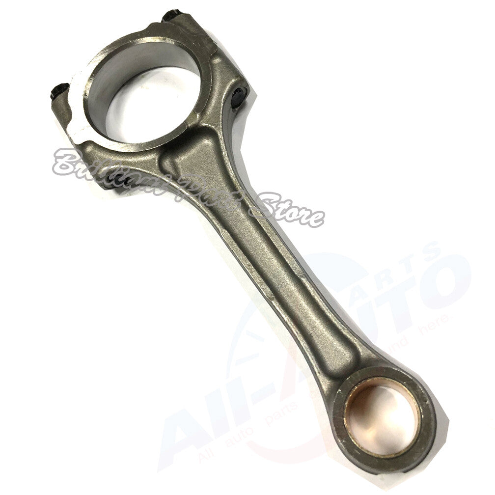 1pc Connecting Rod Conrod Fit For Corolla Matrix Prius CT200H 1.8L 2ZR 07-14