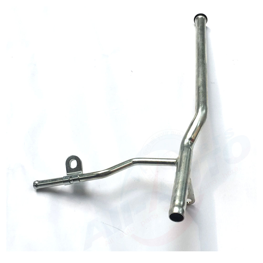 1pc  Water Pump Inlet Pipe Fit For Pajero Montero V75W V77W V73W V93W 00-06