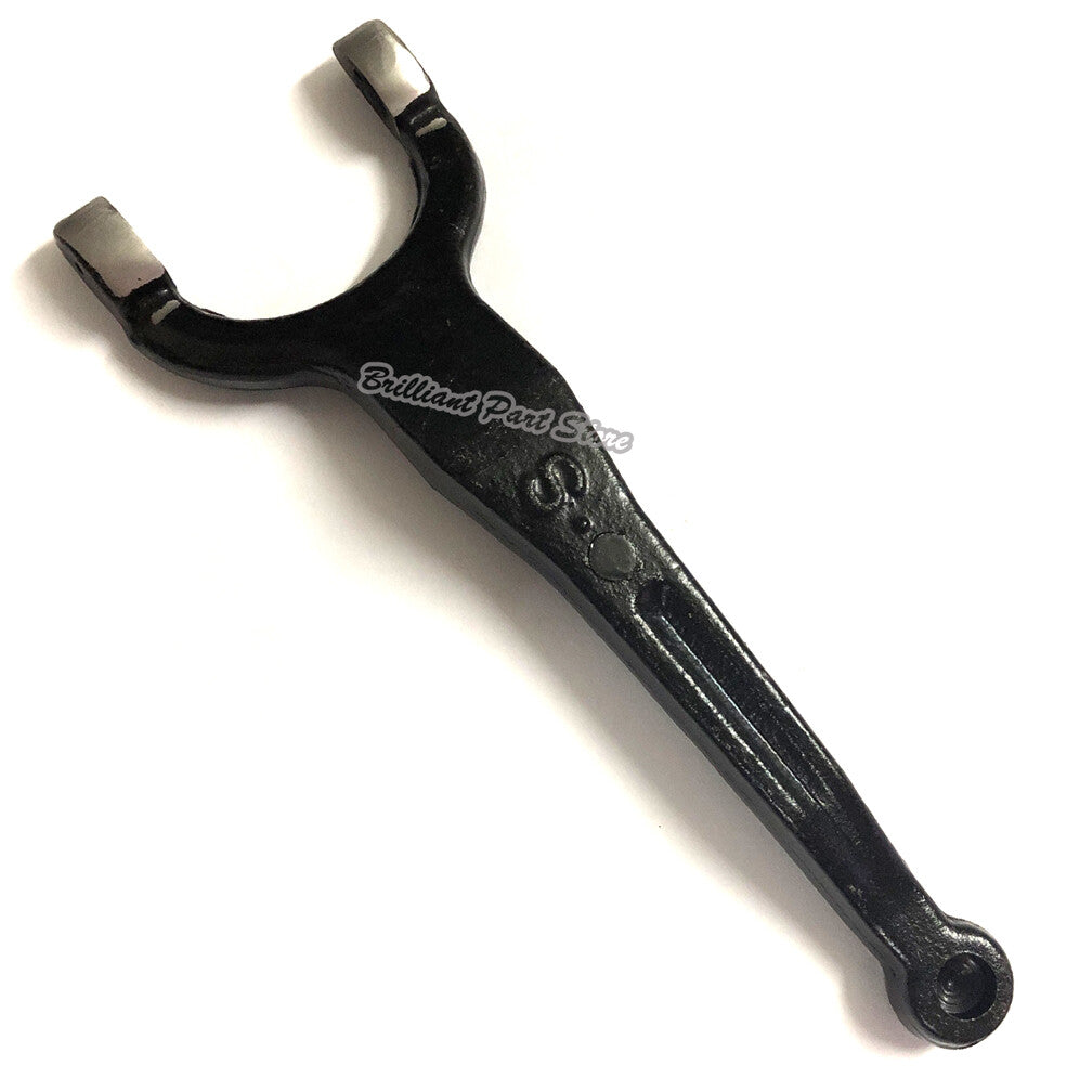 New Clutch Release Fork Fit For Montero Pajero / Sport K85W L042G 2.4L 2.6L