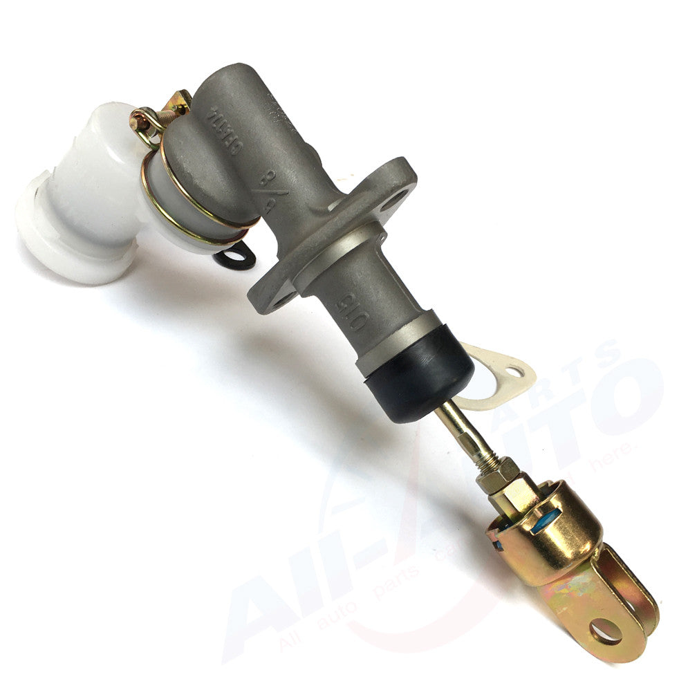 New Clutch Master Cylinder Fit For Montero Pajero V43 V41 V32 V24 V23 91-96