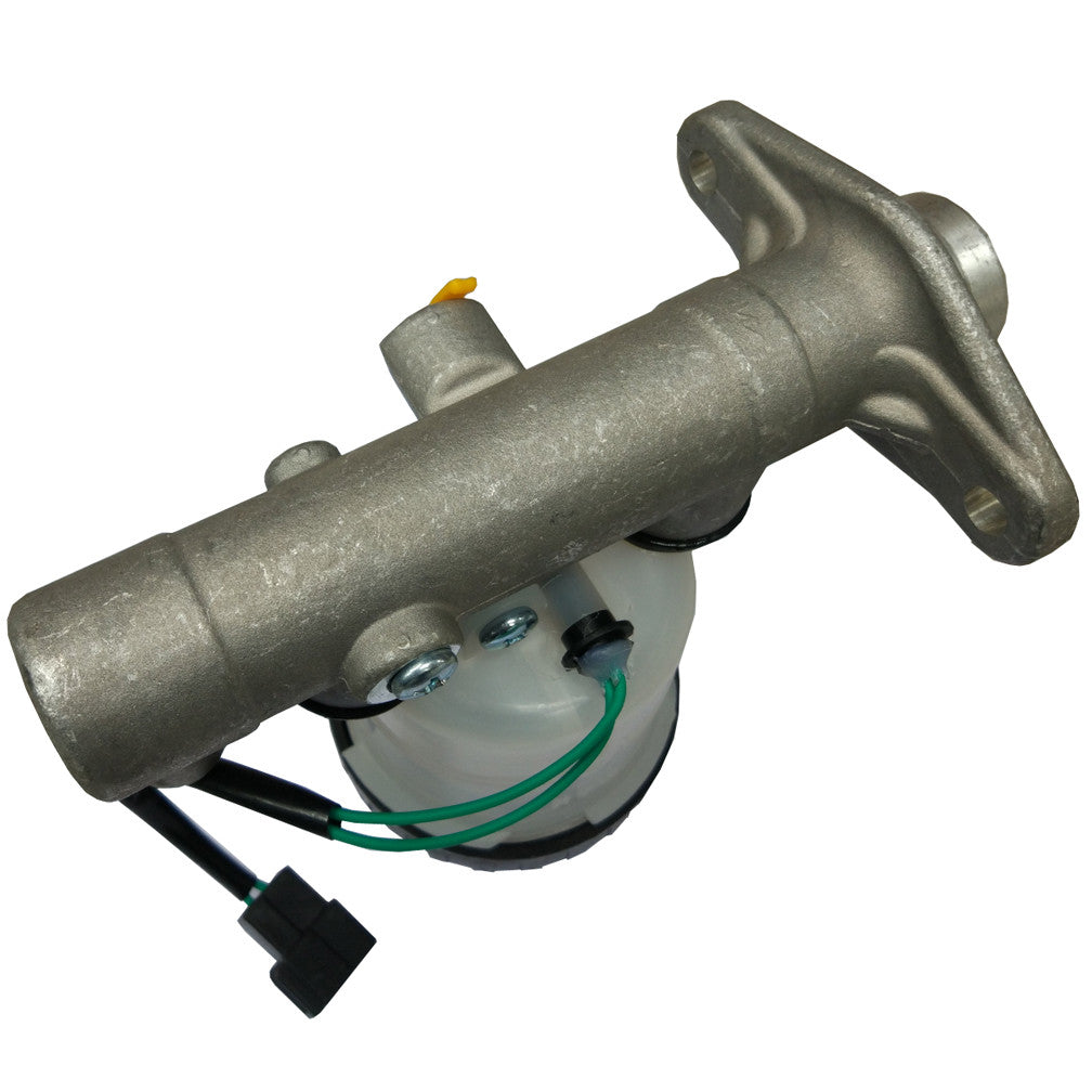 1PC Brake Master Cylinder W ABS Fit For V43W V45W K99 K96 K86 K89 L200