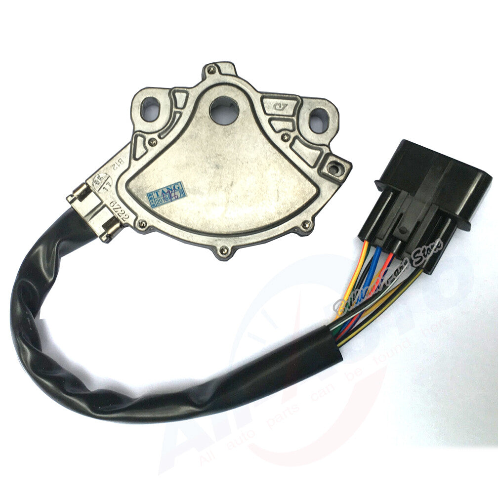 1pc A/T Case Inhibitor Switch Fit For Montero / Sport V75W V77W K99W 99-06