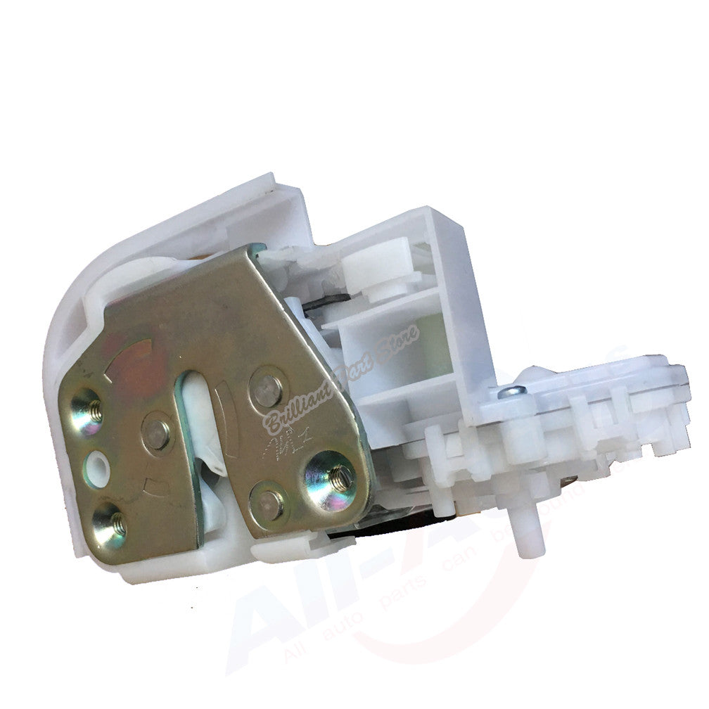 1pc Rear Right Door Power Latch Fit For Honda Fit Fit EV 09-13