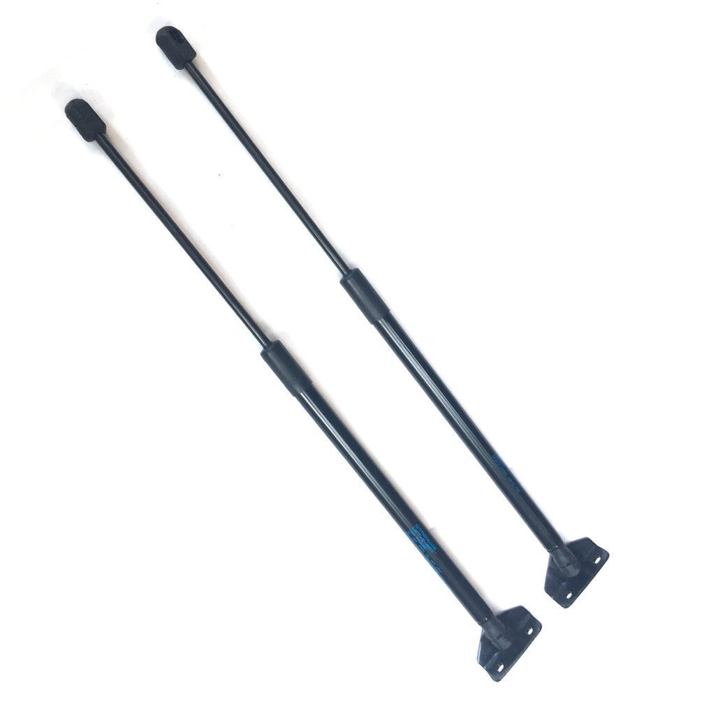 LH RH  Rear Tailgate Spring Lift Support Fit For Outlander GF4W GF8W 13+