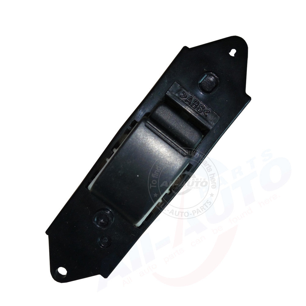 1PC Power Window Switch FR RR RL Window Switch For Outlander Lancer RVR