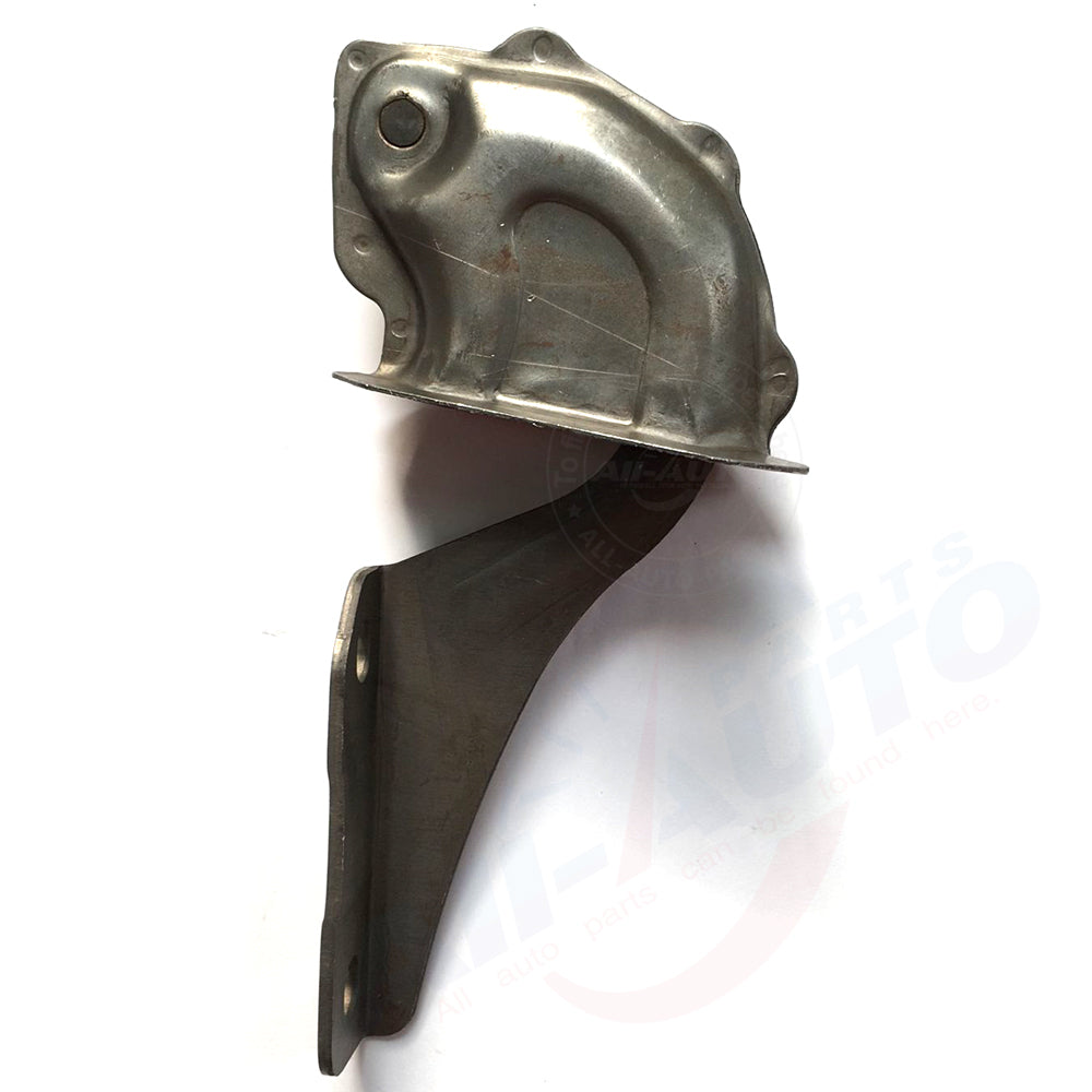 1pc Front Right Hood Hinge Fit For Montero Pajero V43W V45W MB669540