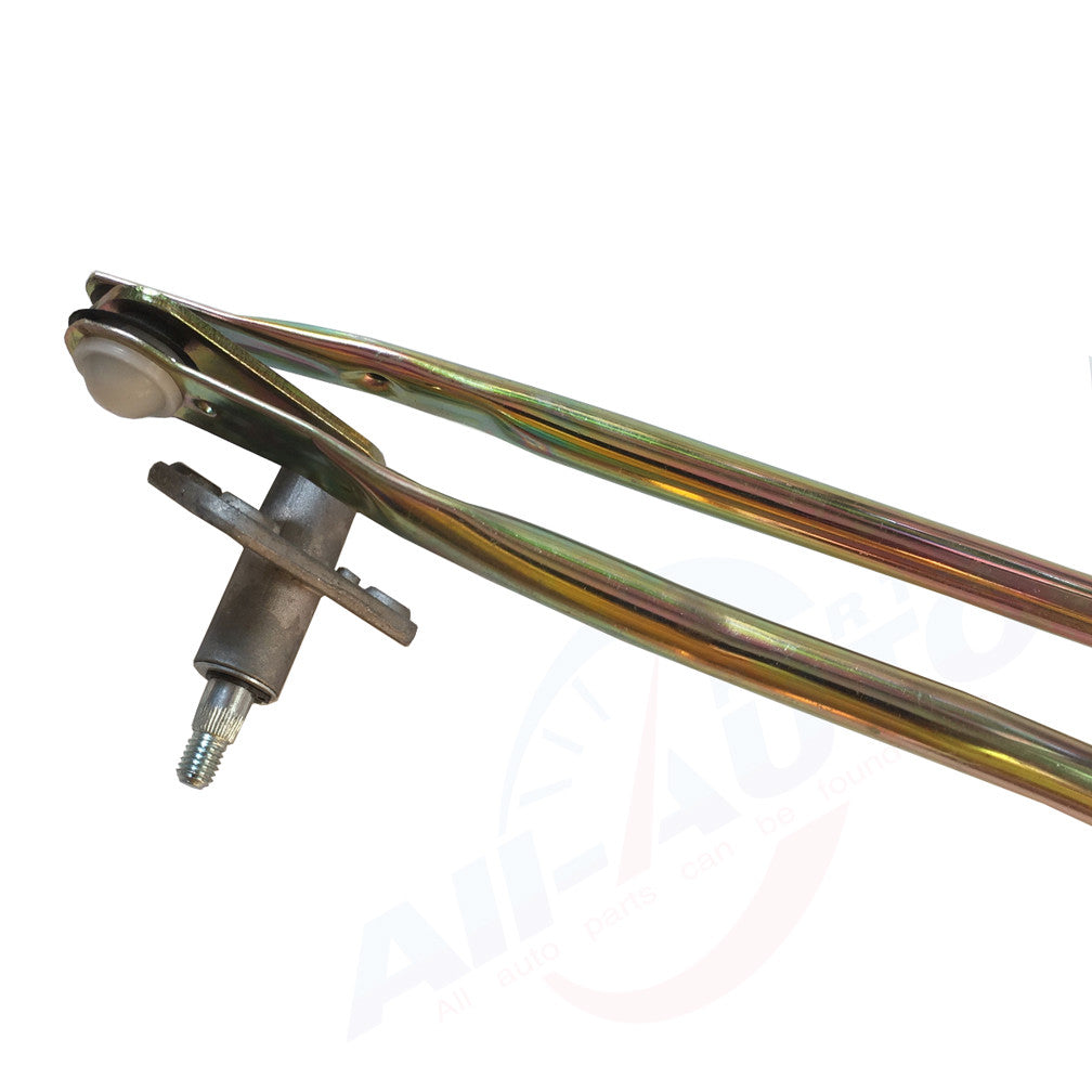1pc Front Windshield Wiper Linkage Fit For Montero Pajero V43W V45W V23W 90-99