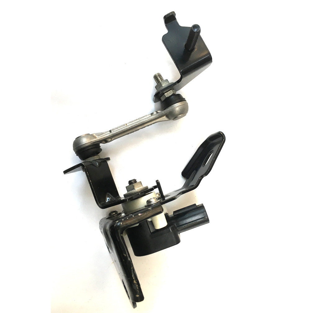 Front Suspension Height Sensor Fit For Lancer Asx Outlander CW6 3.0L 06-13