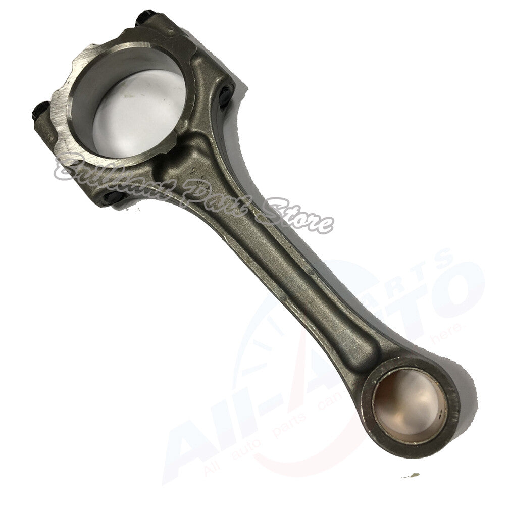 1pc Connecting Rod Conrod Fit For Corolla Matrix Prius CT200H 1.8L 2ZR 07-14