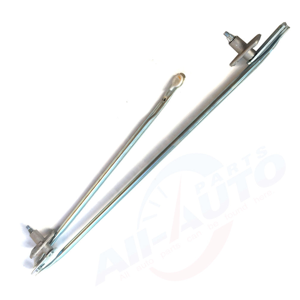 1pc Front Windshield Wiper Linkage Fit For Montero Pajero V73 V75 V77 V63 V65 00-06