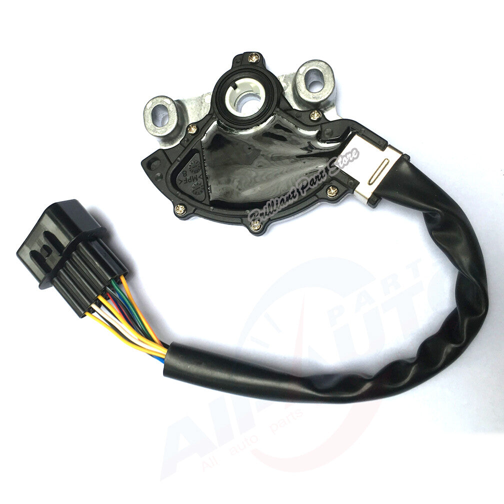 1pc A/T Case Inhibitor Switch Fit For Montero / Sport V75W V77W K99W 99-06