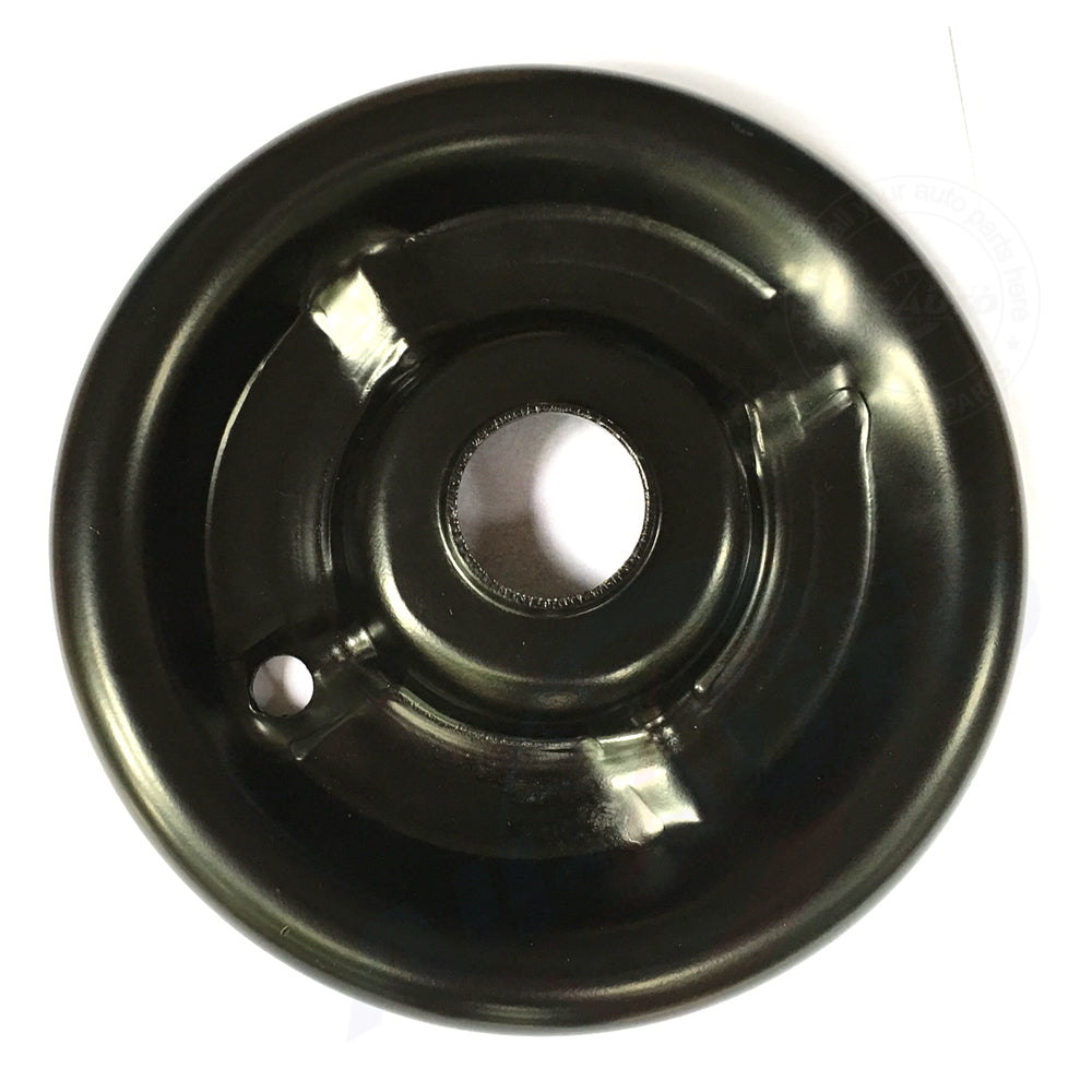 1PC Front Upper Suspension Spring Seat Fit For Lancer Outlander CS6 CW5 CS7A CX4A