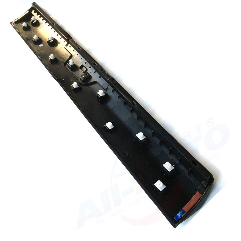 Front Right Lower Side Door Molding Trim Garnish Fit For CRV 12-16