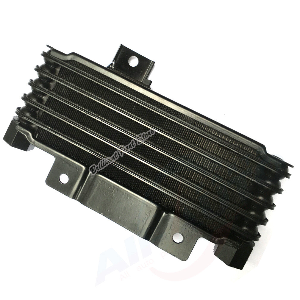 1pc Engine Oil Cooler Fit For Montero Pajero V43W V23 V33 V13 6G72 3.0L 91-99