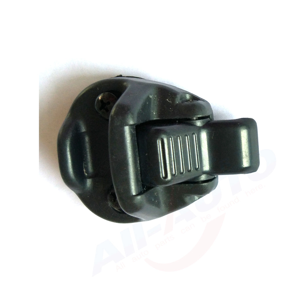 1pc Car Window Connector Buckle Fit For Montero V43W V45W 91-99