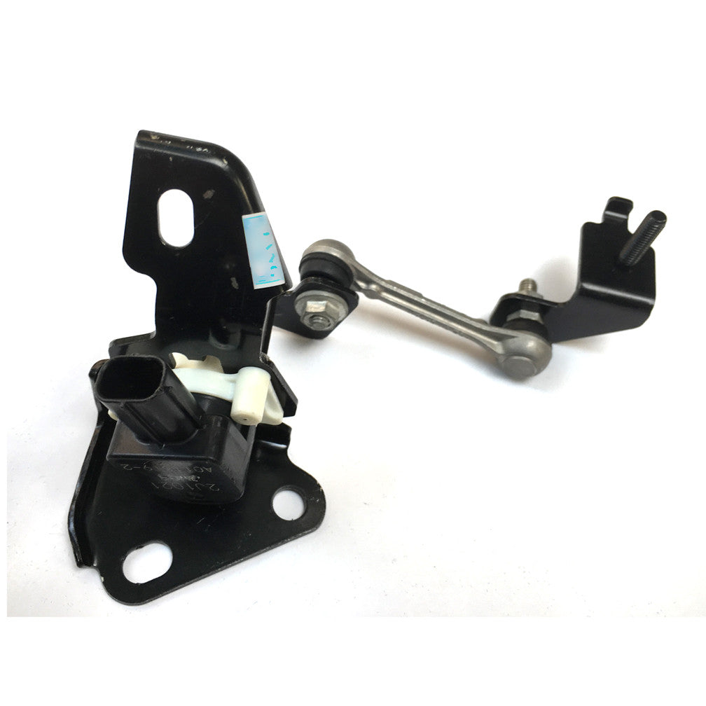 Front Suspension Height Sensor Fit For Lancer Asx Outlander CW6 3.0L 06-13