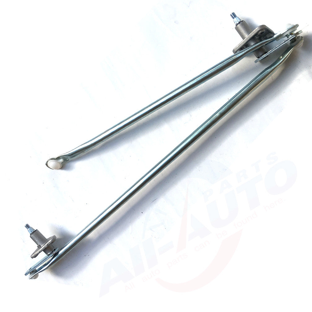 1pc Front Windshield Wiper Linkage Fit For Montero Pajero V73 V75 V77 V63 V65 00-06
