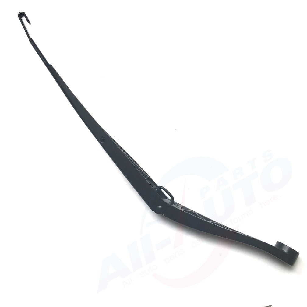 2pcs Front Left Right Windshield Wiper Arms Fit For Accord  03-08