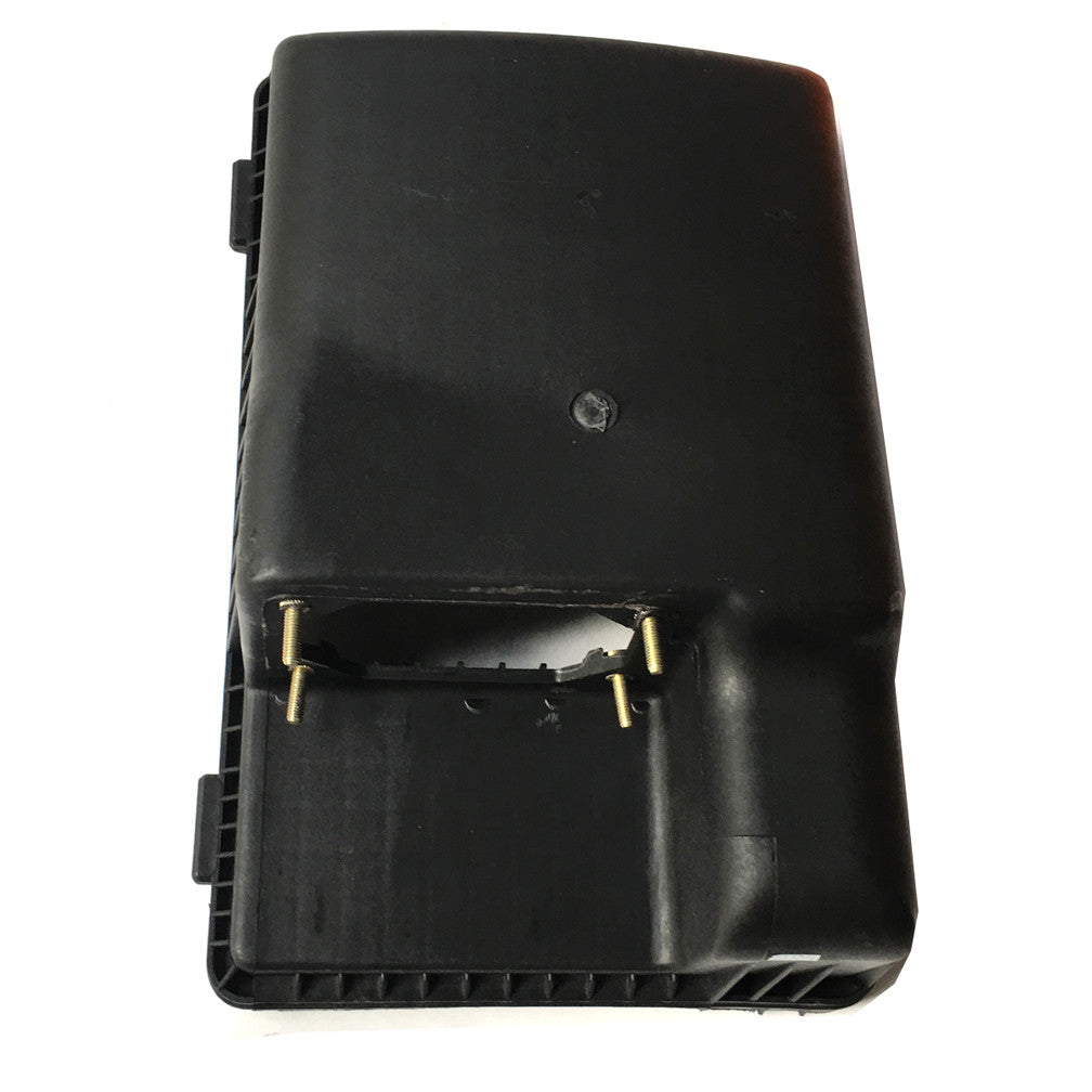 Top Upper Air Cleaner Cover For Pajero Montero V73 V75 V77 V83 V85 V87 00-06