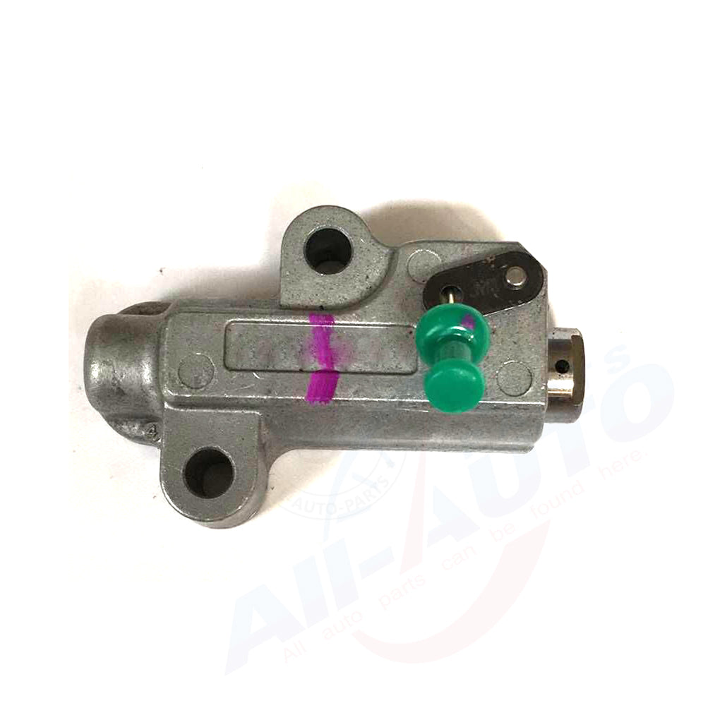 1pc Cam Chain Tensioner Timing Chain Tensioner Fit For Fit 15-16