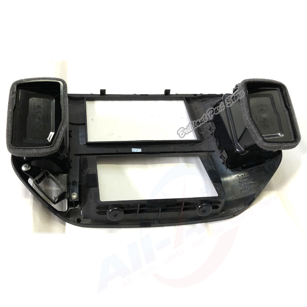 1pc Control Instrumental Panel Fit For Montero Pajero V63 V65 V73 V75 V77 00-06