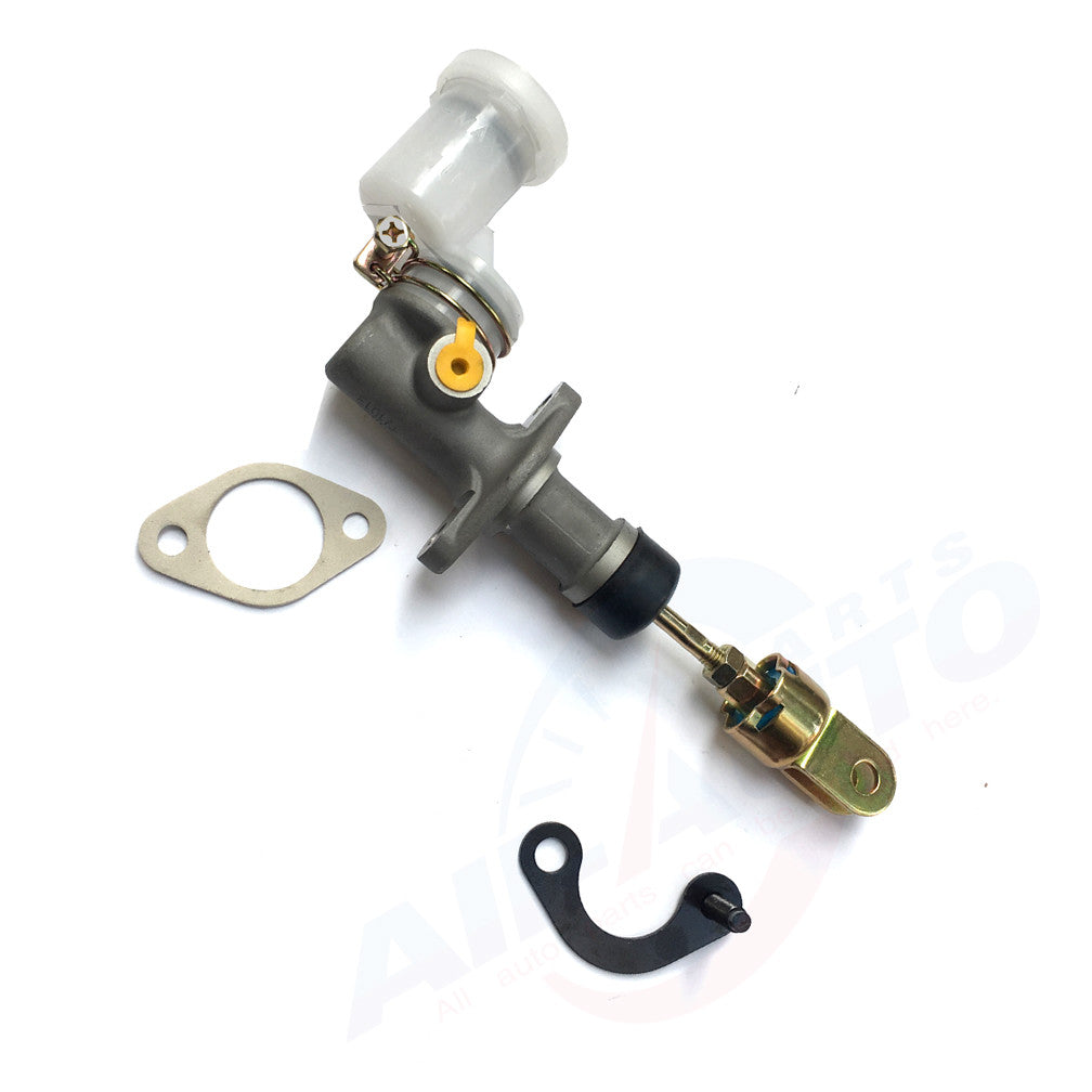 New Clutch Master Cylinder Fit For Montero Pajero V43 V41 V32 V24 V23 91-96