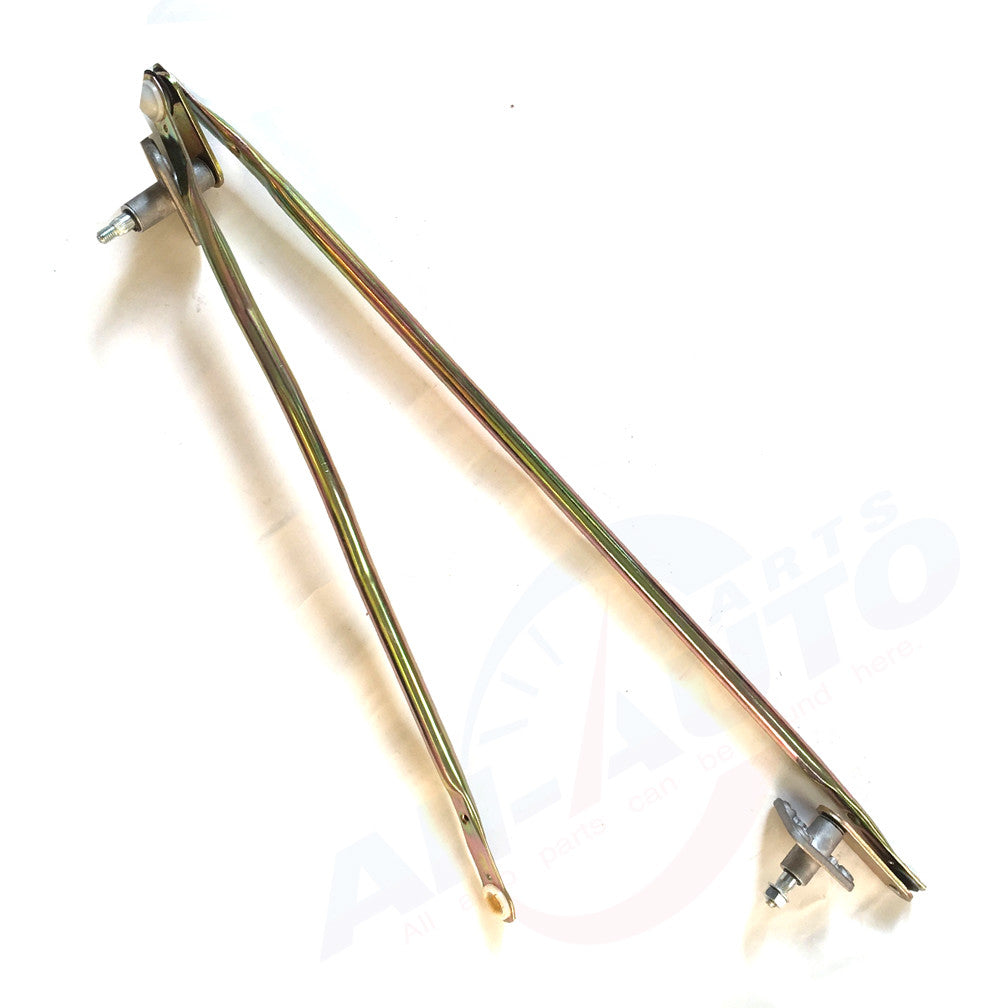 1pc Front Windshield Wiper Linkage Fit For Montero Pajero V43W V45W V23W 90-99