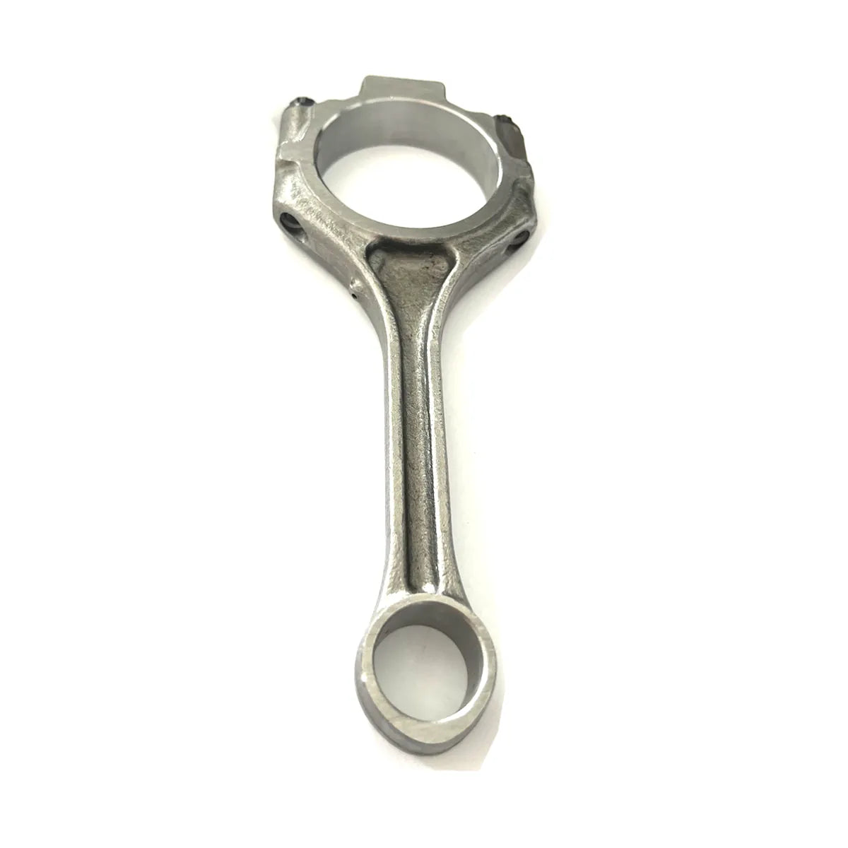 1pc Engine Connecting Rod Fit For Outlander 3.0L 6B31 CW6 GF4 10-20