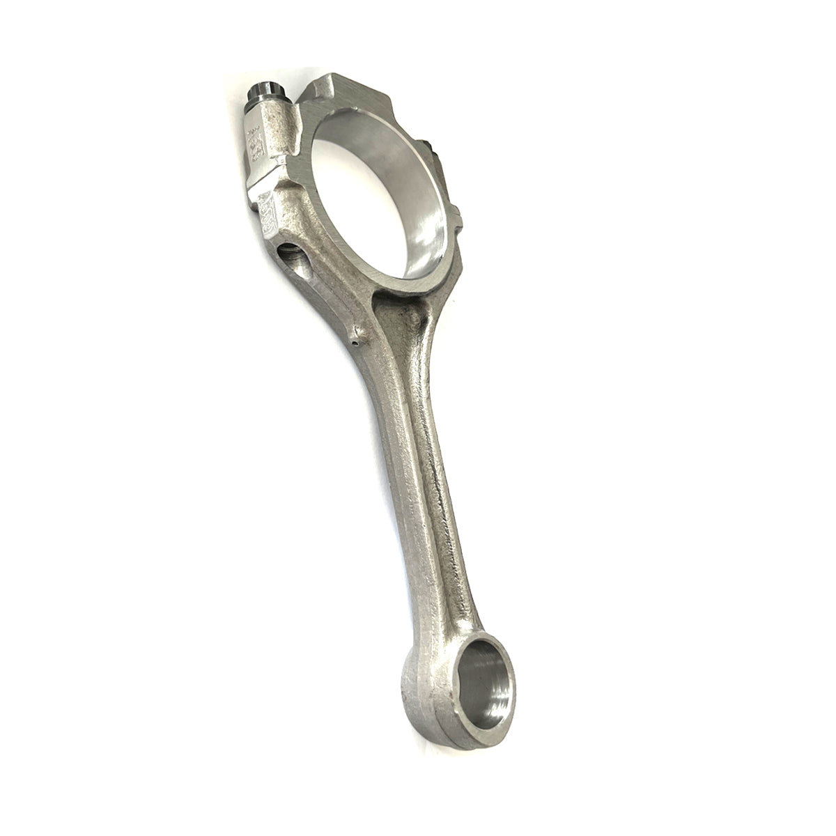 1pc Engine Connecting Rod Fit For Outlander 3.0L 6B31 CW6 GF4 10-20