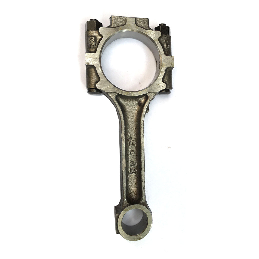 Connecting Rod For Montero L200 Nativa Galant Eclipse Signma  6G72 3.0L 92-06