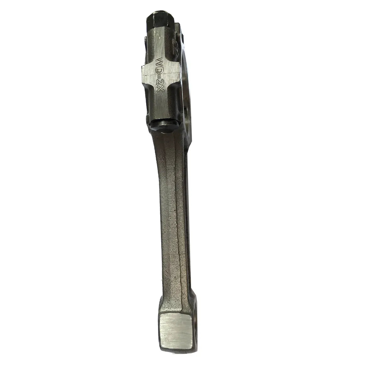 Connecting Rod For Montero L200 Nativa Galant Eclipse Signma  6G72 3.0L 92-06